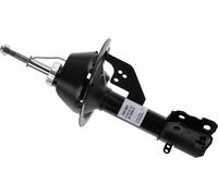 SACHS 200 685 Ammortizzatore anteriore per Chrysler Voyager