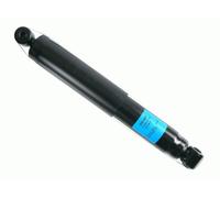 Ammortizzatore SACHS 200 687