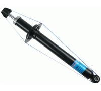 Sachs 200798 Amm Super T Renault P 200798