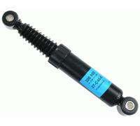 Ammortizzatore SACHS 200 900 per PEUGEOT 306 1.4