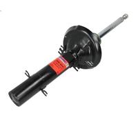 Ammortizzatore SACHS 200 954 per VW BORA I (1J2) 2 1998-2013