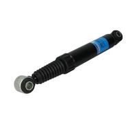 Ammortizzatore SACHS 200 450