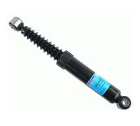 SACHS ammortizzatore 200930 a gas telescopico bitubo