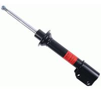 Ammortizzatore - SACHS 230 057