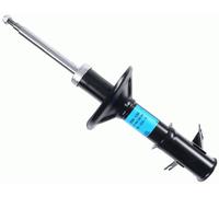 Ammortizzatore SACHS 230 130