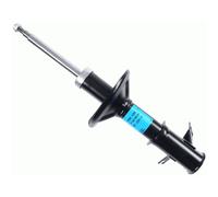 Ammortizzatore SACHS 230 130 sinistro