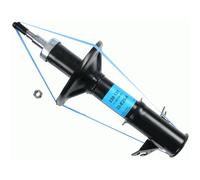 Ammortizzatore SACHS 230 131