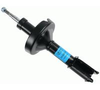 Ammortizzatore Spina superiore 230 271 SACHS per RENAULT CLIO II THALIA I