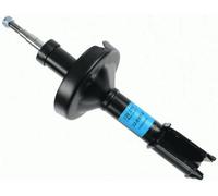 Sachs 230271 Amm Super T Renault A 230271