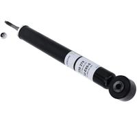 Ammortizzatore SACHS 230 279