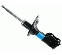 Ammortizzatore SACHS 230 296