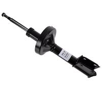 SACHS 230 382 Ammortizzatore