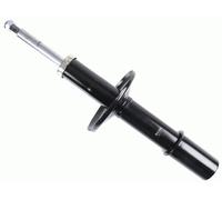 Ammortizzatore SACHS 230 390 per RENAULT EXPRESS 1.6 D (F404)