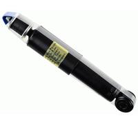 Ammortizzatore SACHS 230 465