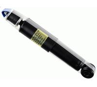 Ammortizzatore Spina superiore 230 465 SACHS per NISSAN PICK UP NAVARA
