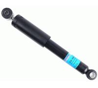 Ammortizzatore SACHS 230 586