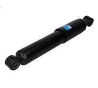 Ammortizzatore SACHS 230 611 per NISSAN KUBISTAR Furgone (X76) 1.5 2006-2009