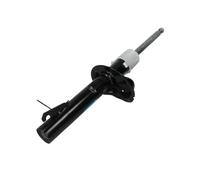 Ammortizzatore SACHS 230 709
