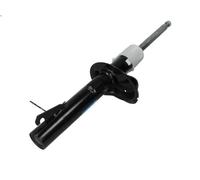 Ammortizzatore SACHS 230 709 per FORD FOCUS I (DAW, DBW) 2 1998-2004