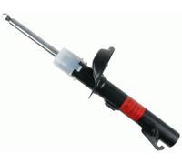 Sachs 230 712 Ammortizzatore