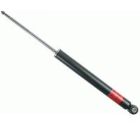 Sachs 230714 Amm Advant Ford P 230714