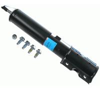 AMMORTIZZATORE SACHS 230 777 Per FORD, FORD AUSTRALIA