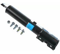 SACHS 230 777 Ammortizzatore anteriore per Ford Transit