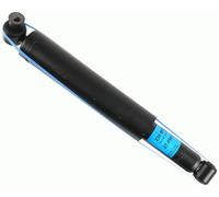Ammortizzatore SACHS 230 963