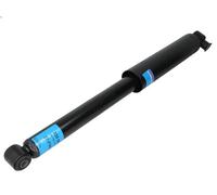 Ammortizzatore SACHS 230 963
