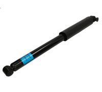 Ammortizzatore SACHS 230 964 per FORD TRANSIT Furgone (FA_ _) 2.3 2001-2006