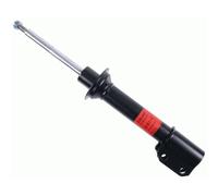 Ammortizzatore Sachs 230057 per