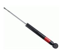 Ammortizzatore Sachs 230277 per