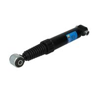 Ammortizzatore SACHS 230 375