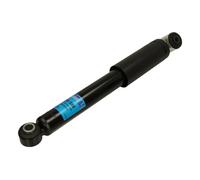 Ammortizzatore SACHS 230 588