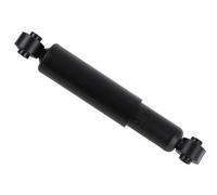 Ammortizzatore Sachs 230635 per Hyundai Assale Posteriore