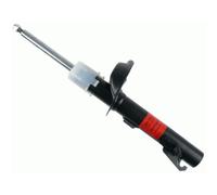 Ammortizzatore Sachs 230712 per