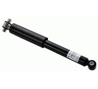 Ammortizzatore 280 355 SACHS per FORD