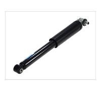 Ammortizzatore SACHS 280 355