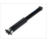 Ammortizzatore SACHS 280 355 per FORD FOCUS I Turnier (DNW) 2 1999-2004