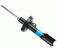 Ammortizzatore SACHS 280 359