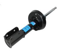 Ammortizzatore SACHS 280 359 per ZAFIRA A MPV / Space wagon (T98) 2 1999-2005