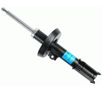 Ammortizzatore SACHS 280 360