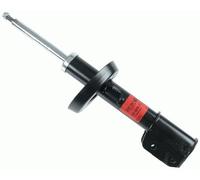 Ammortizzatore SACHS 280 361