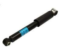 Ammortizzatore SACHS 280 367 per OPEL COMBO Tour 1.7 2001-2004