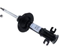 Ammortizzatore SACHS 280 375