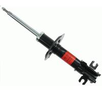 Ammortizzatore SACHS 280 375 per FIAT PUNTO (188_) 1.4 2010-2012