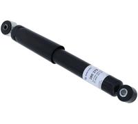 Ammortizzatore SACHS 280 379