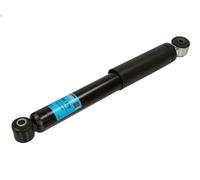 SACHS 280 379 Ammortizzatore Per Fiat PUNTO (188_) 1999-2012 Assale Posteriore