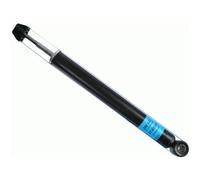 Ammortizzatore SACHS 280 523