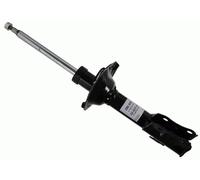 Ammortizzatore SACHS 280 525